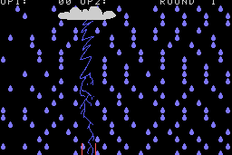 Drops