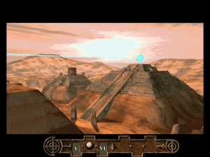 Drowned God: Conspiracy of the Ages