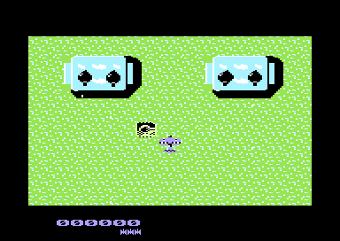 Duel Attack