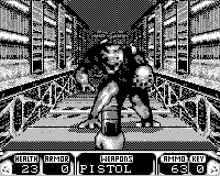 Duke Nukem 3D