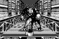 Duke Nukem 3D