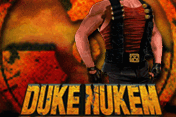 Duke Nukem Mobile