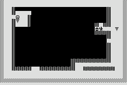 Dungeon of Ymir