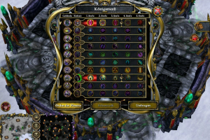 Dungeons & Dragons: Dragonshard