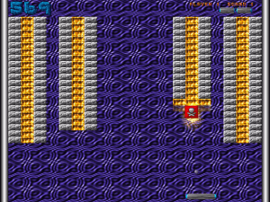 DX-Ball 2