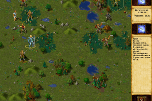 Eador: Genesis