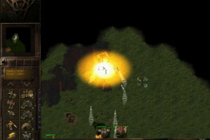 Earth 2140 Trilogy