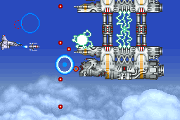 Earth Defense Force