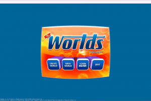 EB Worlds