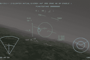 EF 2000