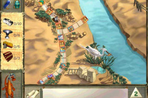 Egypt Kids
