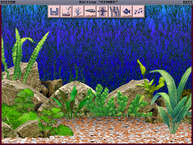 El-Fish