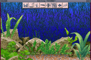 El-Fish