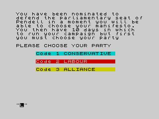 Election