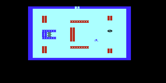 Electra Sport Soccer