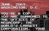 Electrocop