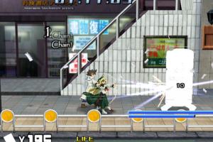 ElePaperAction