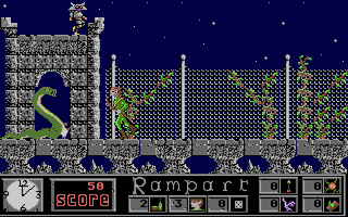 Elf