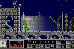 Elf