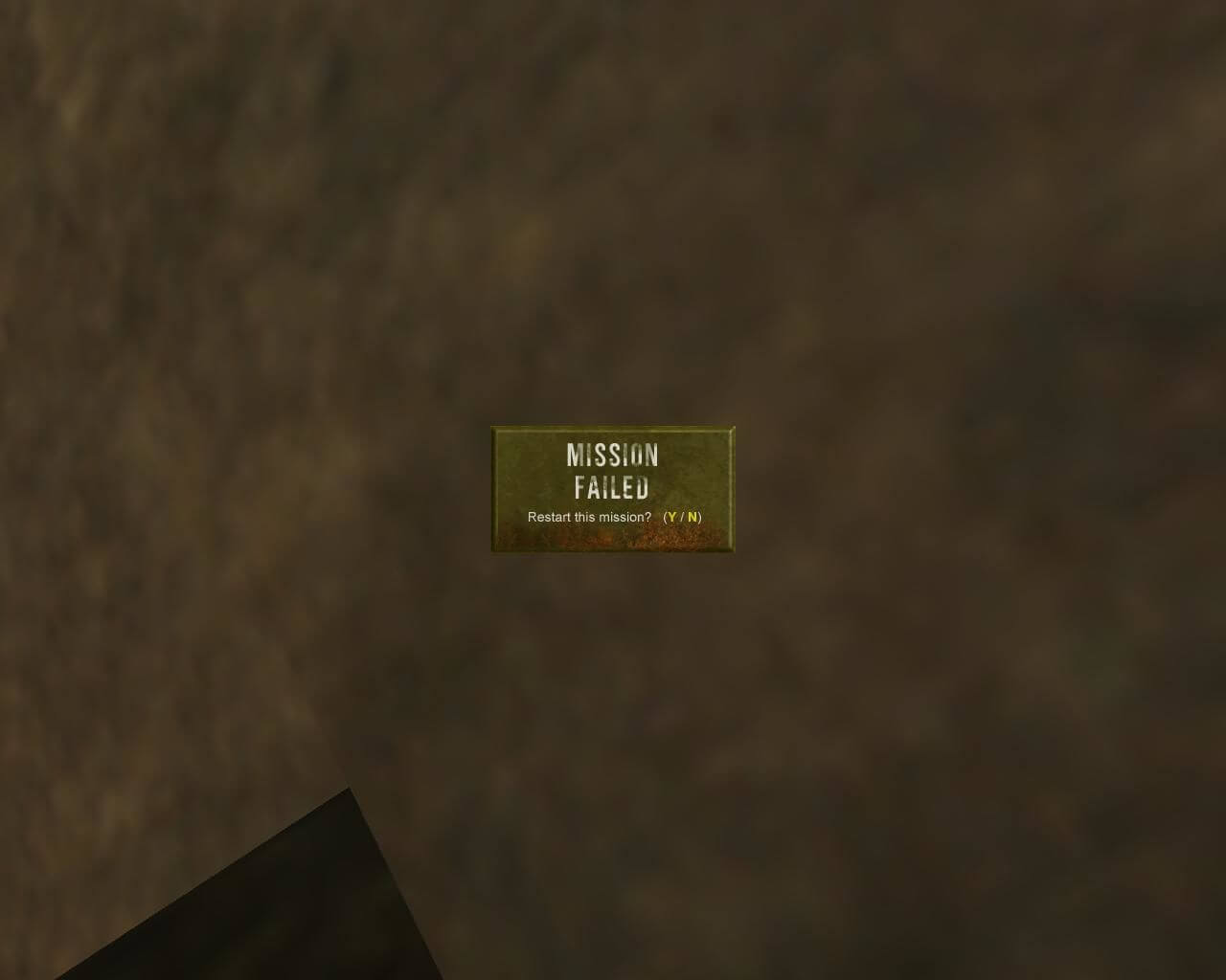 Elite Forces: WWII - Iwo Jima