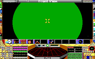 Elite Plus