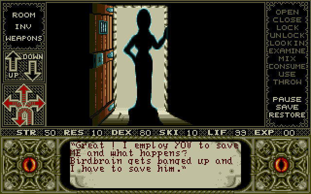 Elvira
