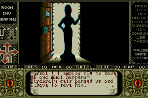 Elvira
