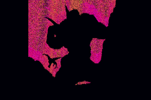 Emerald Densetsu