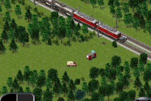 Emergency 2: The Ultimate Fight for Life