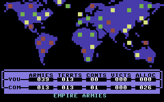 Empire