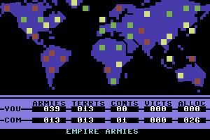 Empire