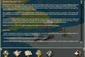 Empire Earth: Collection