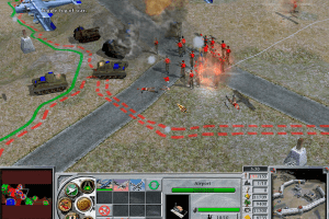 Empire Earth II: Gold Edition