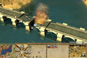Empire Earth II