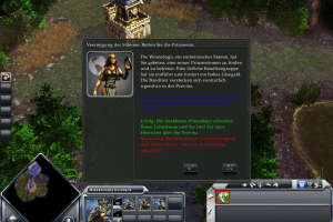 Empire Earth III