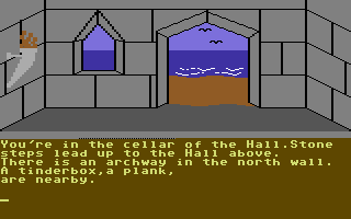 Empire of Karn