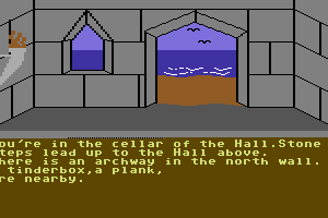 Empire of Karn