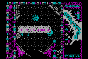 Enchanted Pinball