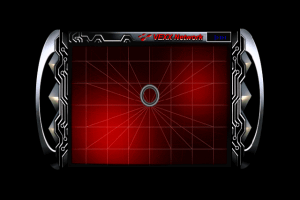 Enemy Zero