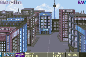 Energie-Manager