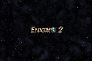 Enigmo 2