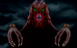 Entity