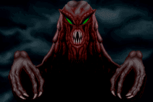 Entity