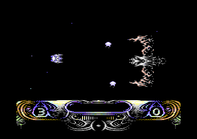 Eon