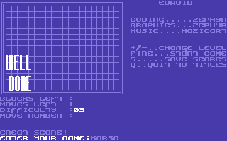 Eoroid