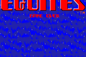 Equites