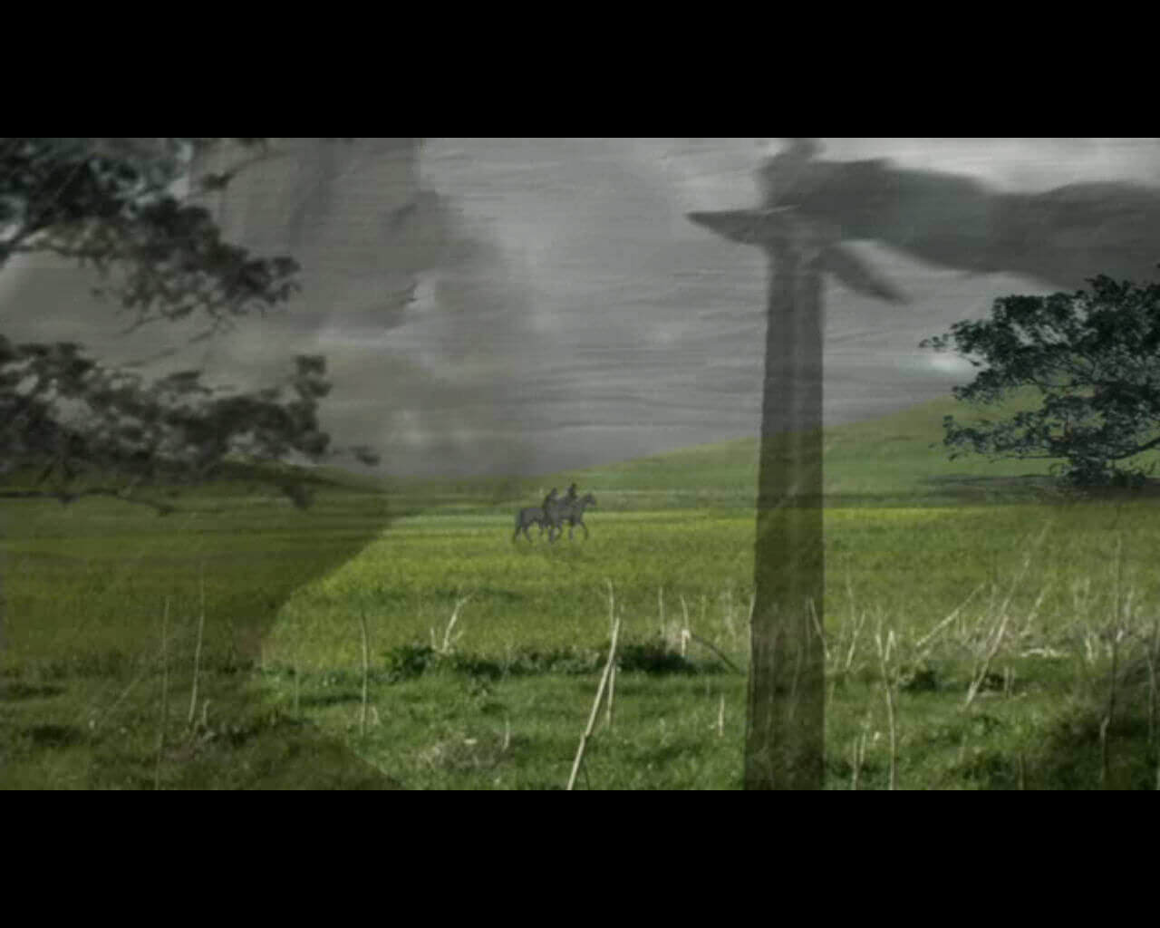 Eragon