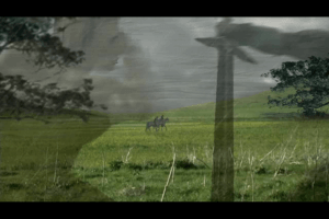 Eragon