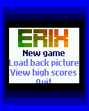Erix