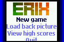 Erix